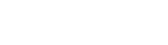 DETEK